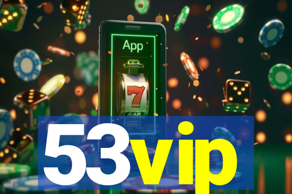 53vip