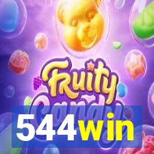 544win