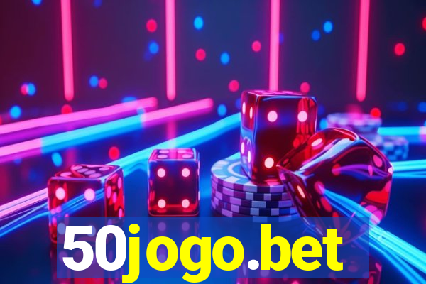 50jogo.bet