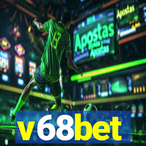 v68bet