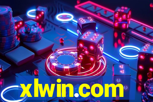 xlwin.com