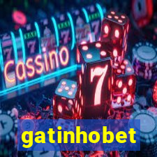 gatinhobet