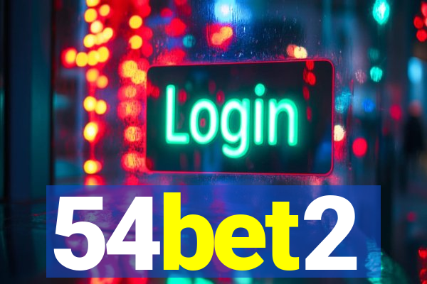 54bet2