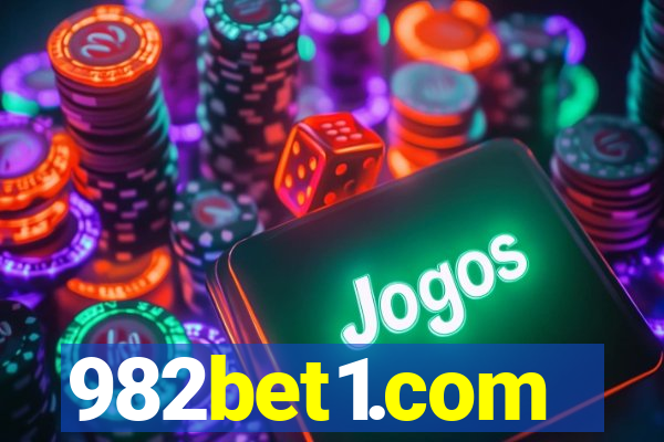 982bet1.com