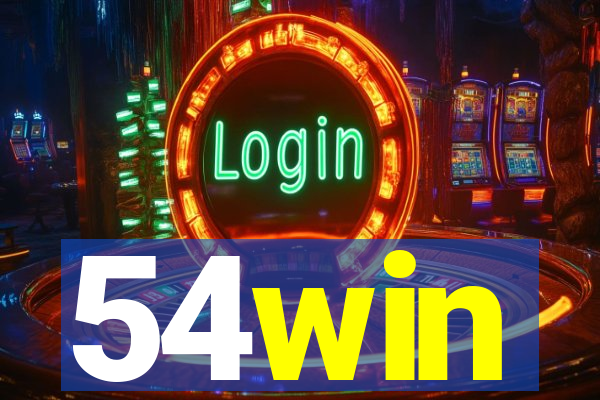 54win