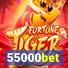 55000bet