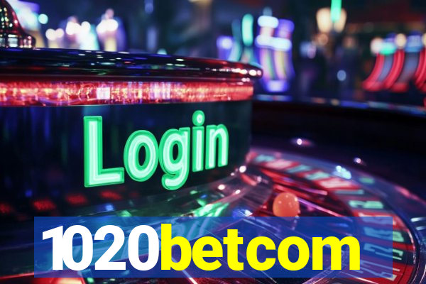 1020betcom