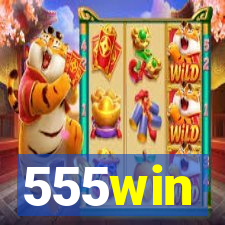 555win