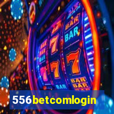 556betcomlogin