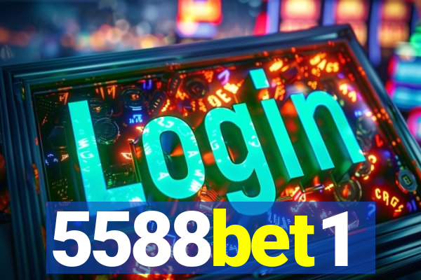 5588bet1