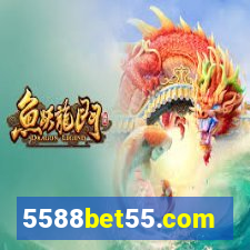 5588bet55.com