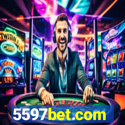 5597bet.com