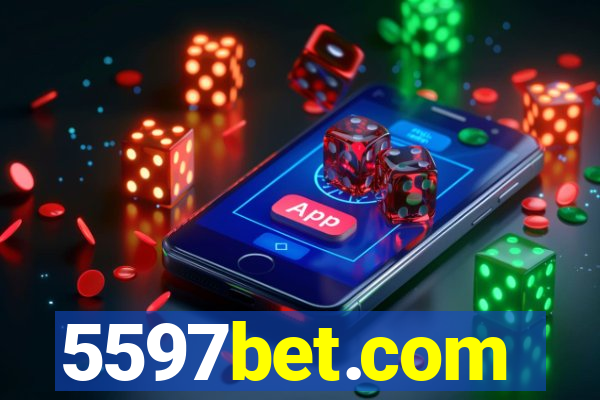 5597bet.com