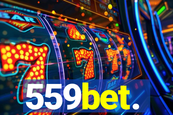 559bet.