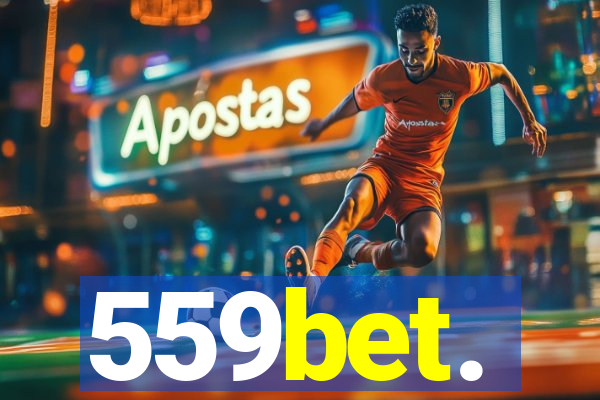 559bet.