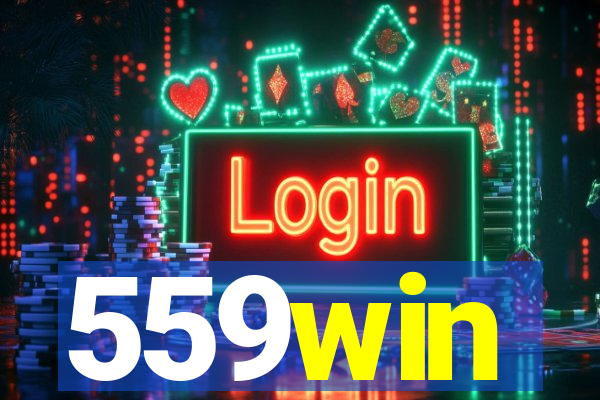 559win