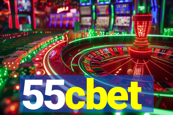 55cbet