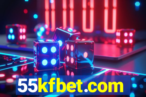 55kfbet.com