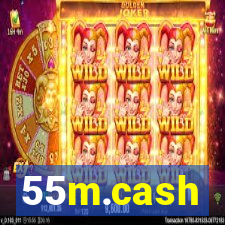 55m.cash