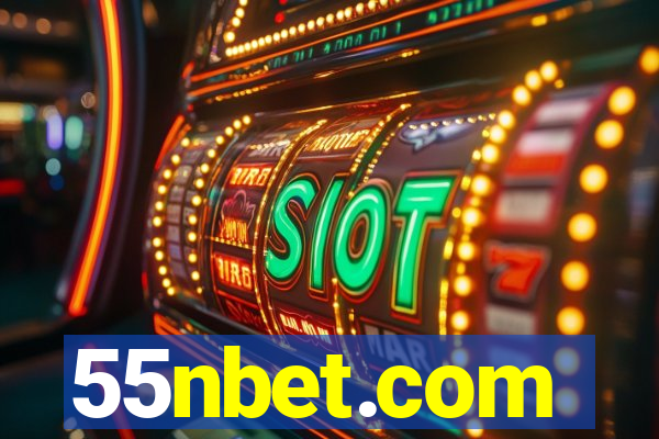 55nbet.com