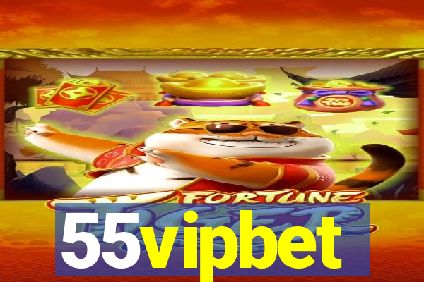 55vipbet