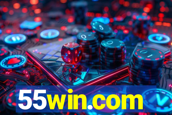 55win.com