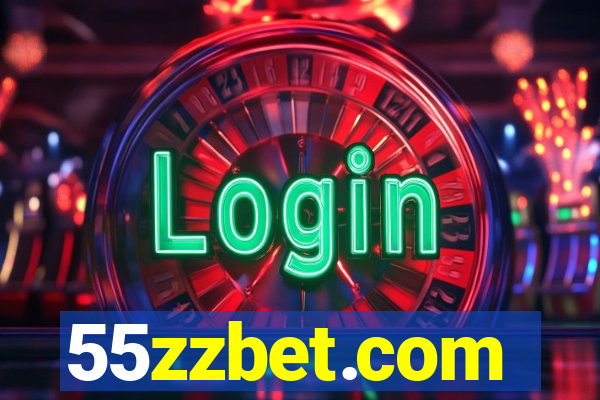 55zzbet.com