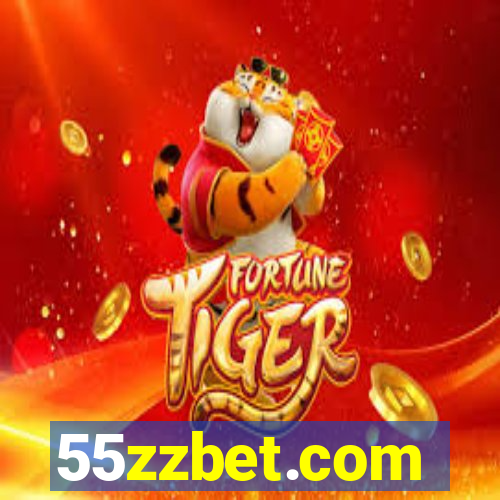 55zzbet.com