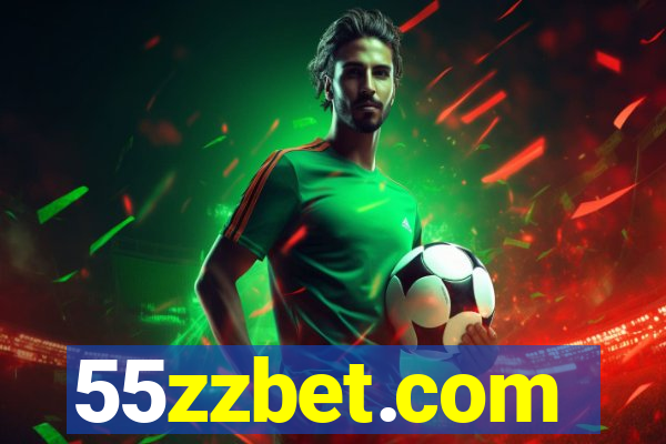 55zzbet.com