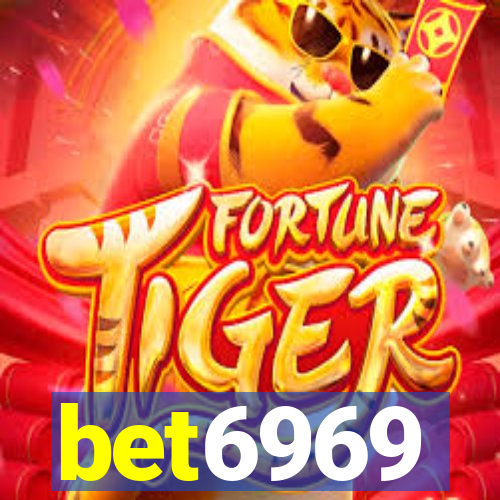 bet6969