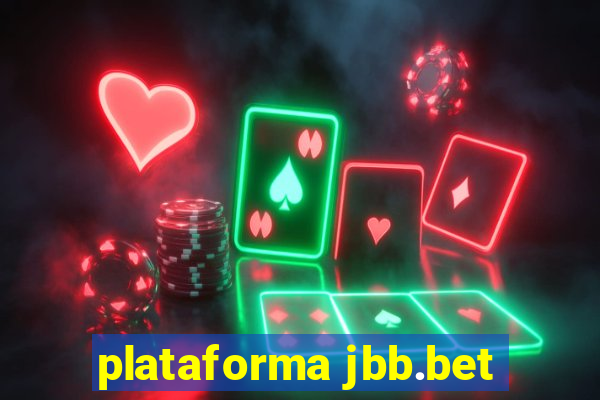 plataforma jbb.bet