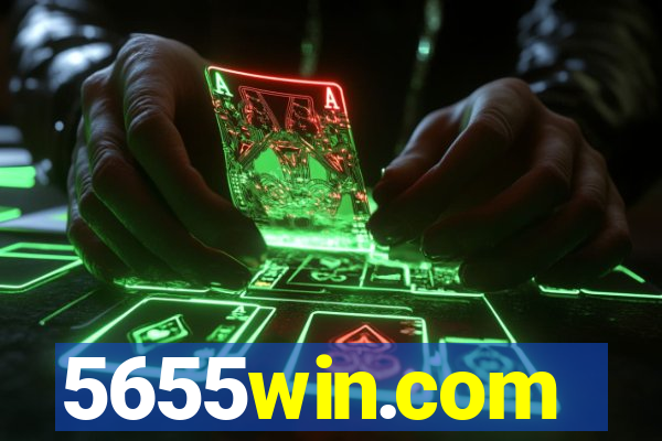 5655win.com