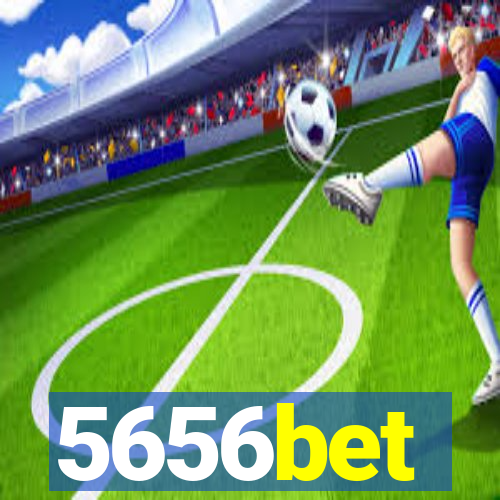 5656bet