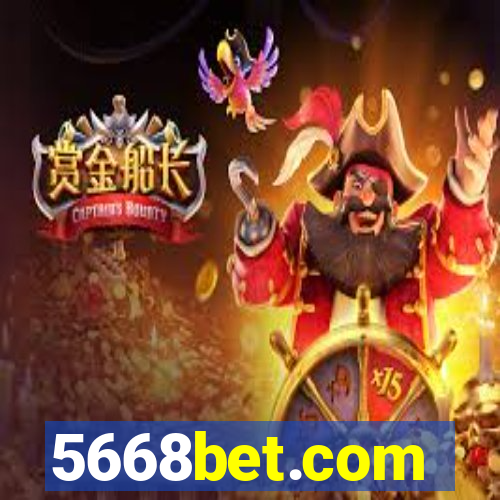 5668bet.com