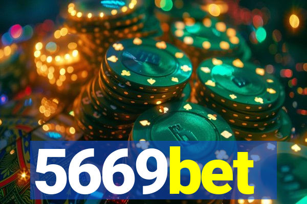 5669bet