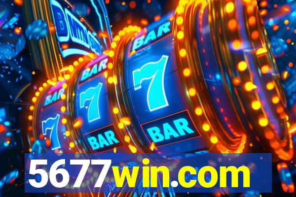 5677win.com