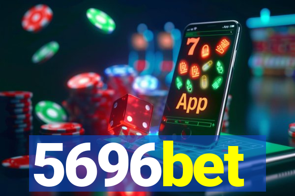 5696bet