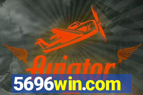 5696win.com