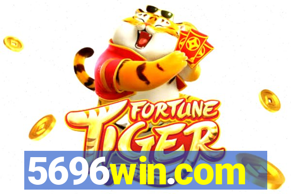 5696win.com