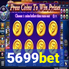 5699bet