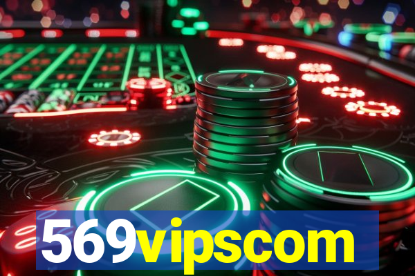 569vipscom