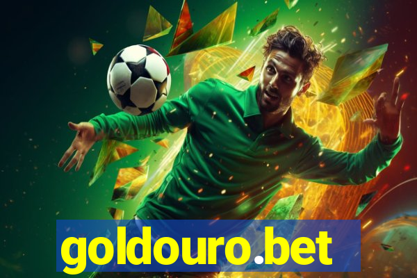 goldouro.bet