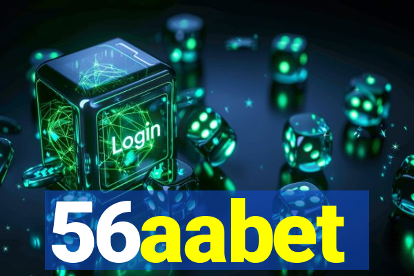 56aabet