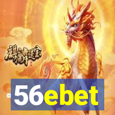 56ebet