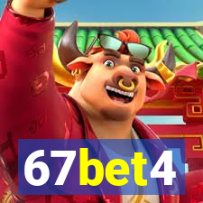 67bet4