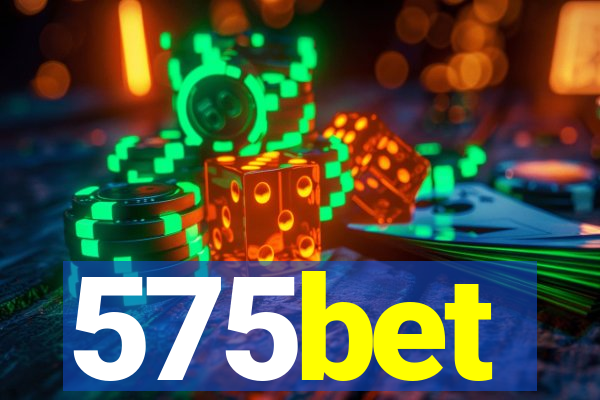 575bet