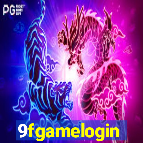 9fgamelogin