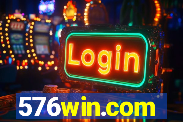 576win.com