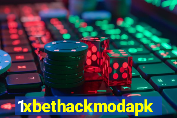 1xbethackmodapk