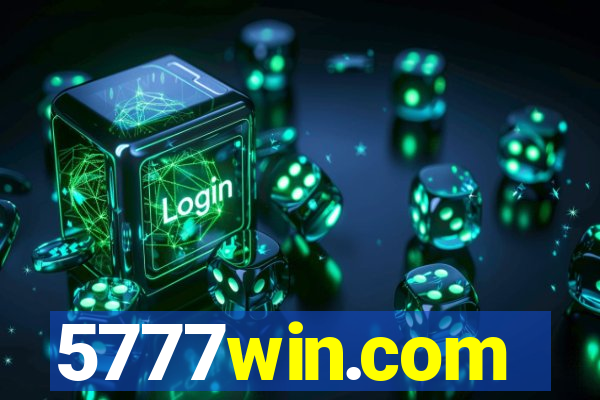 5777win.com